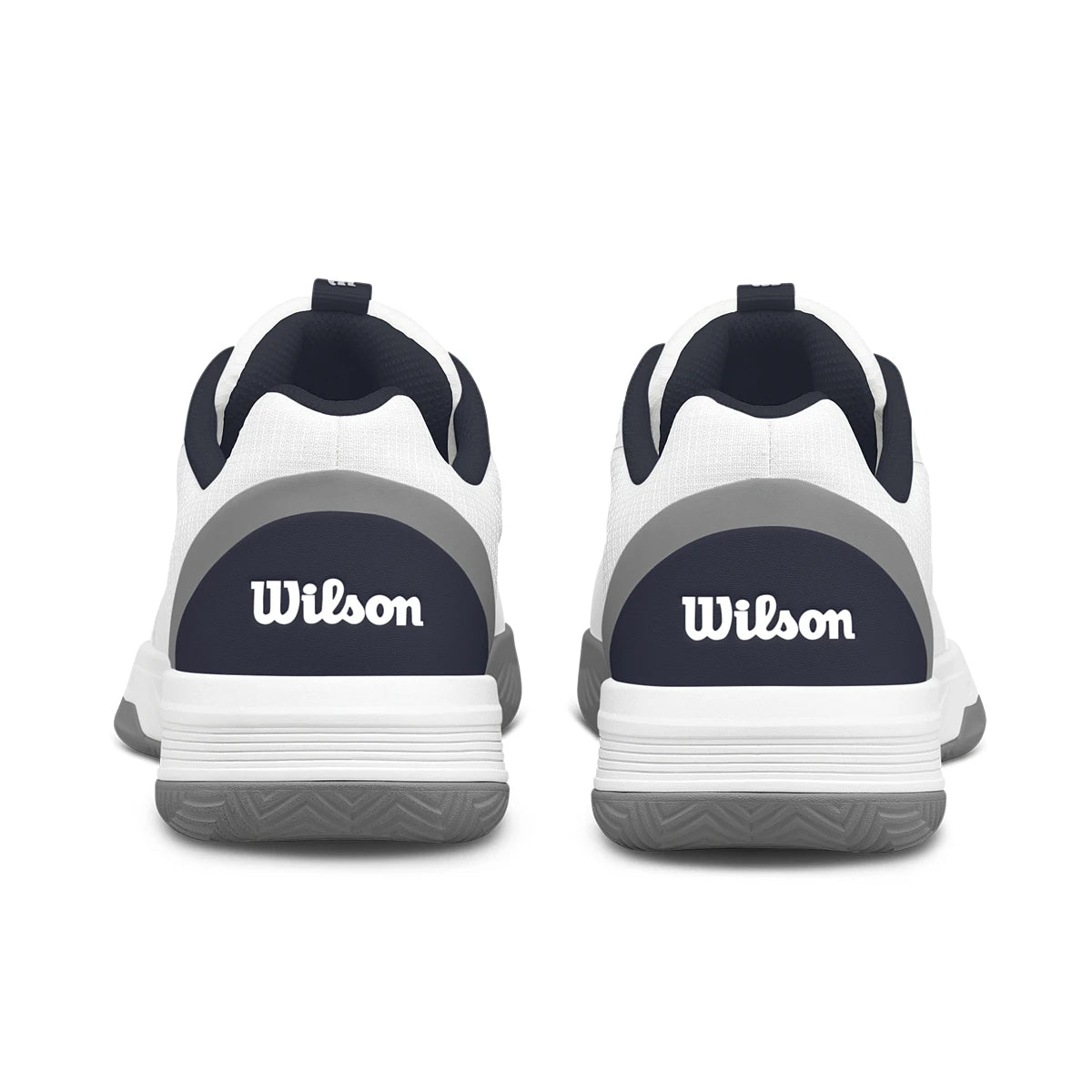 Wilson Courtglide Allcourtschuhe