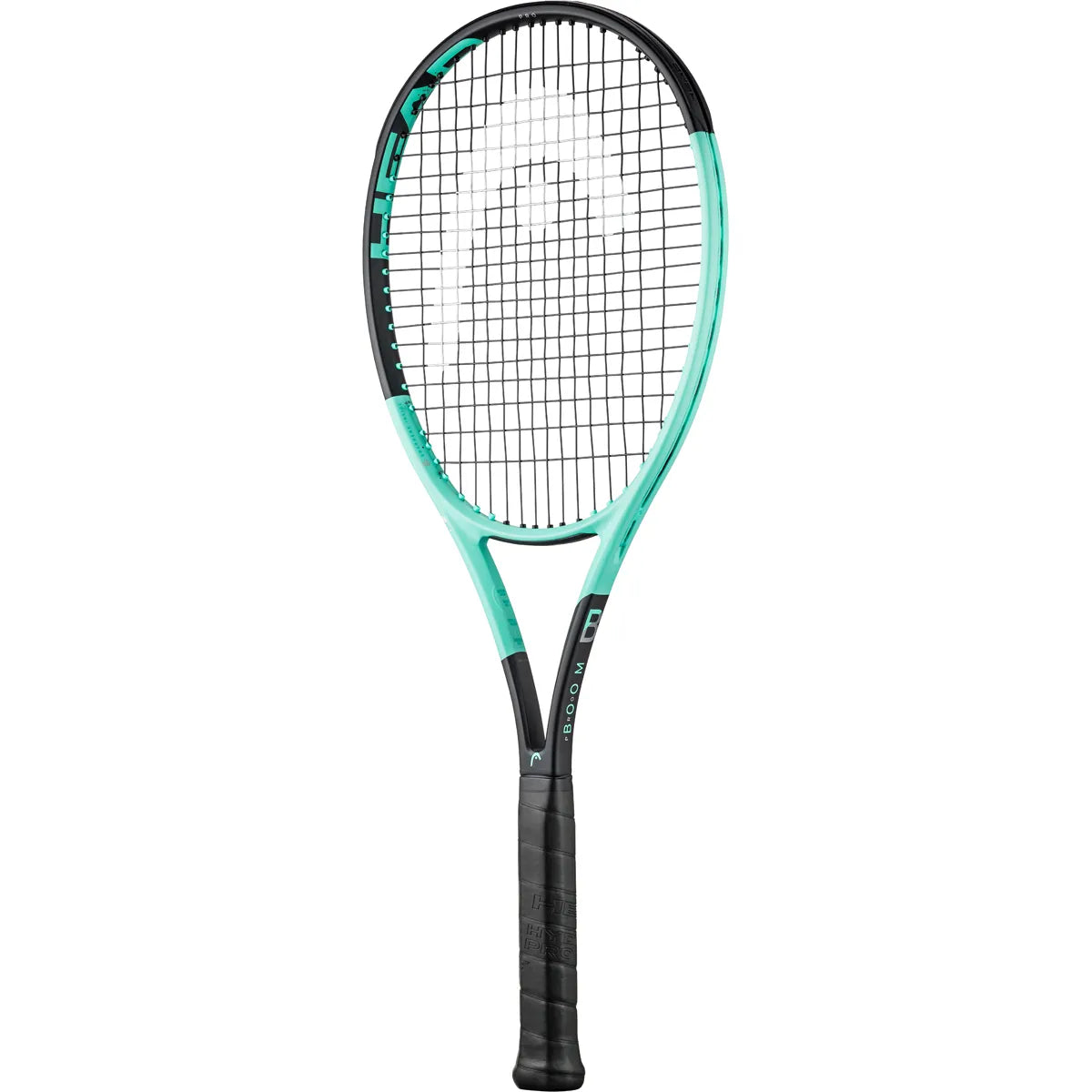 Schläger Head Boom Pro (310 Gr)