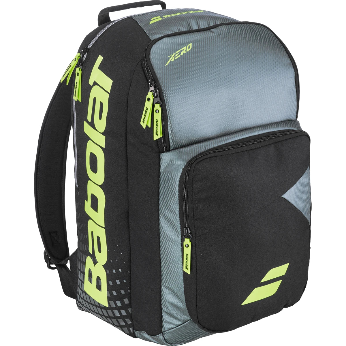Rucksack Babolat Pure Aero