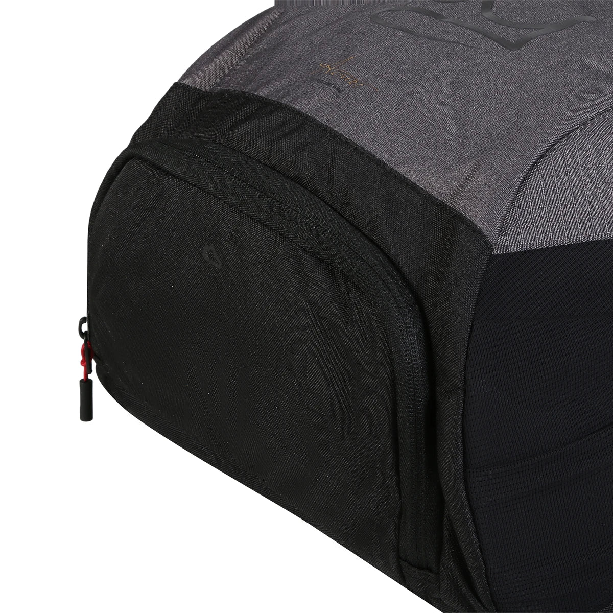 Rucksack Head Coello Tour Padel 25L