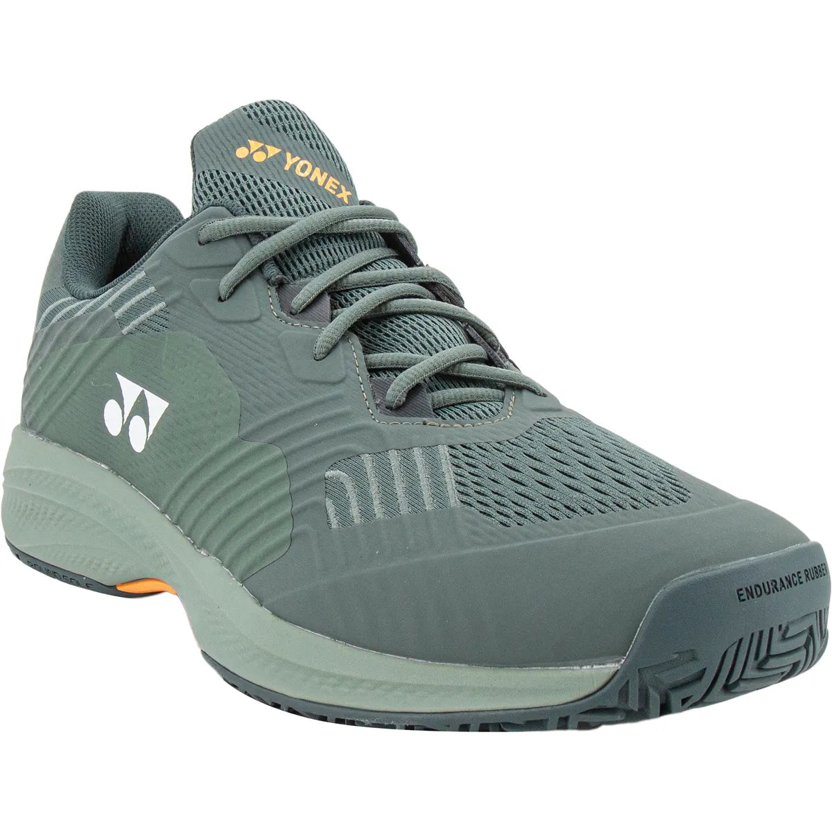 Chaussures Yonex Sonicage 4 Toutes Surfaces