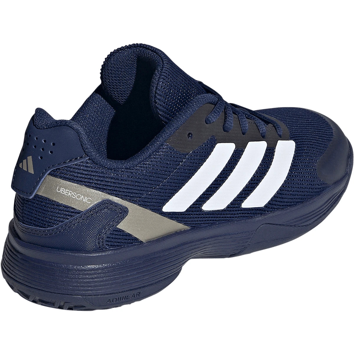adidas Junior Ubersonic Schuhe