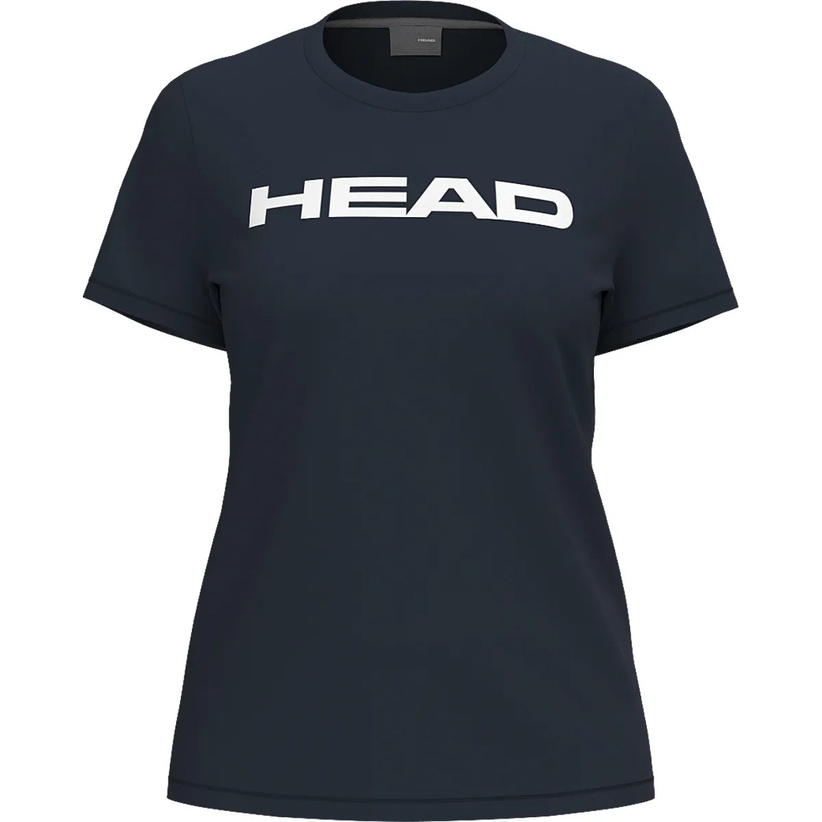Head Damen T-Shirt Club Original