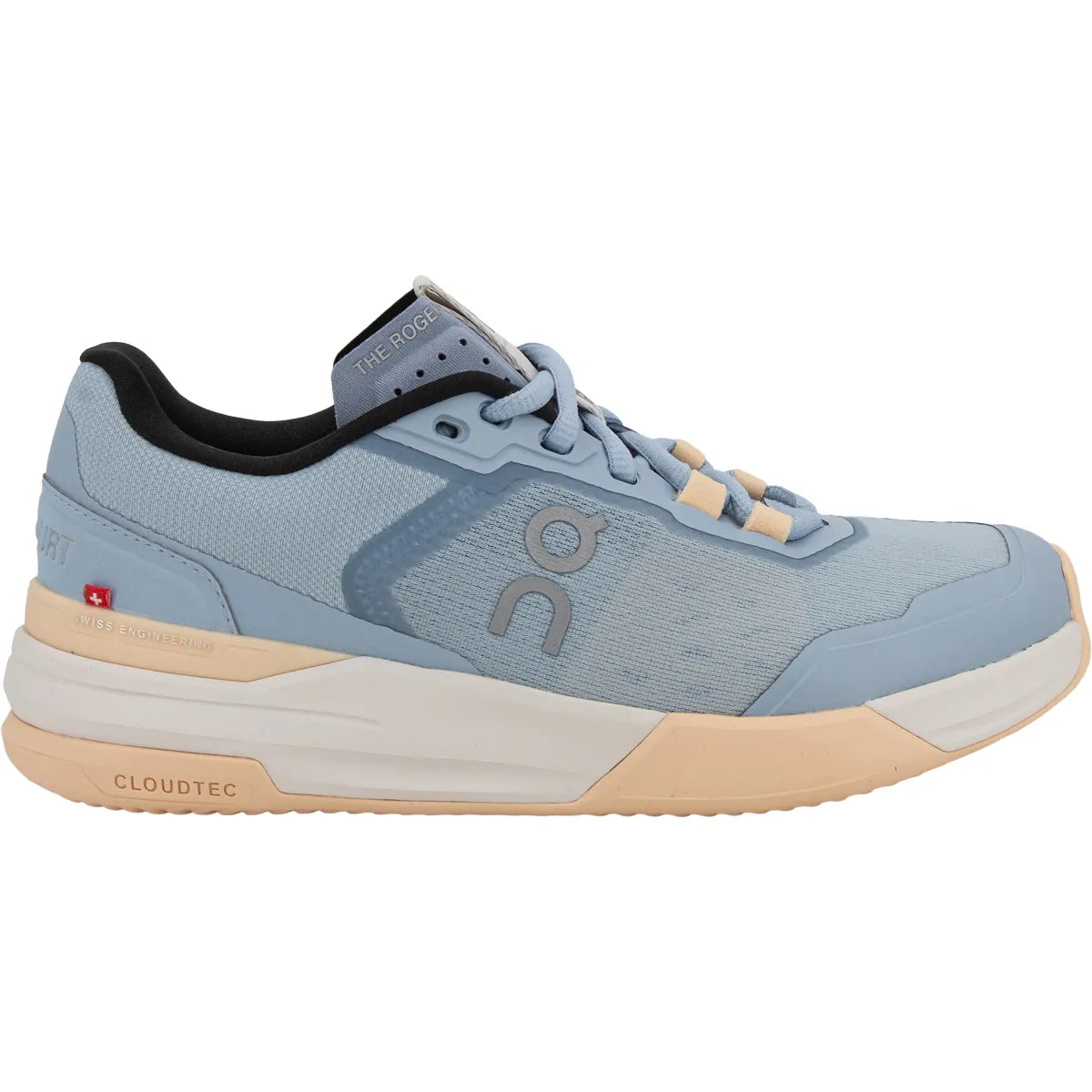 Chaussures On Femme The Roger Advantage Pro Sandplatzschuh