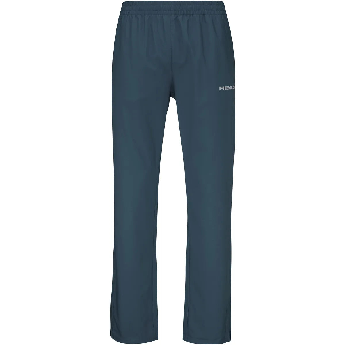 Head Junior Club Hose