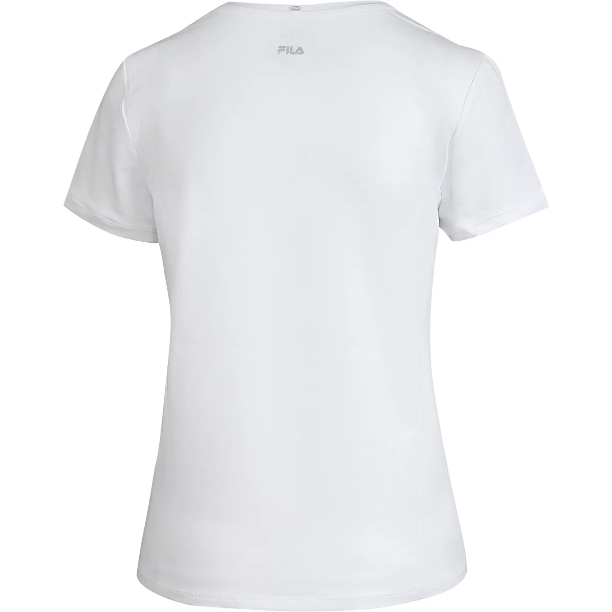 Fila Mädchen T-Shirt Emelie