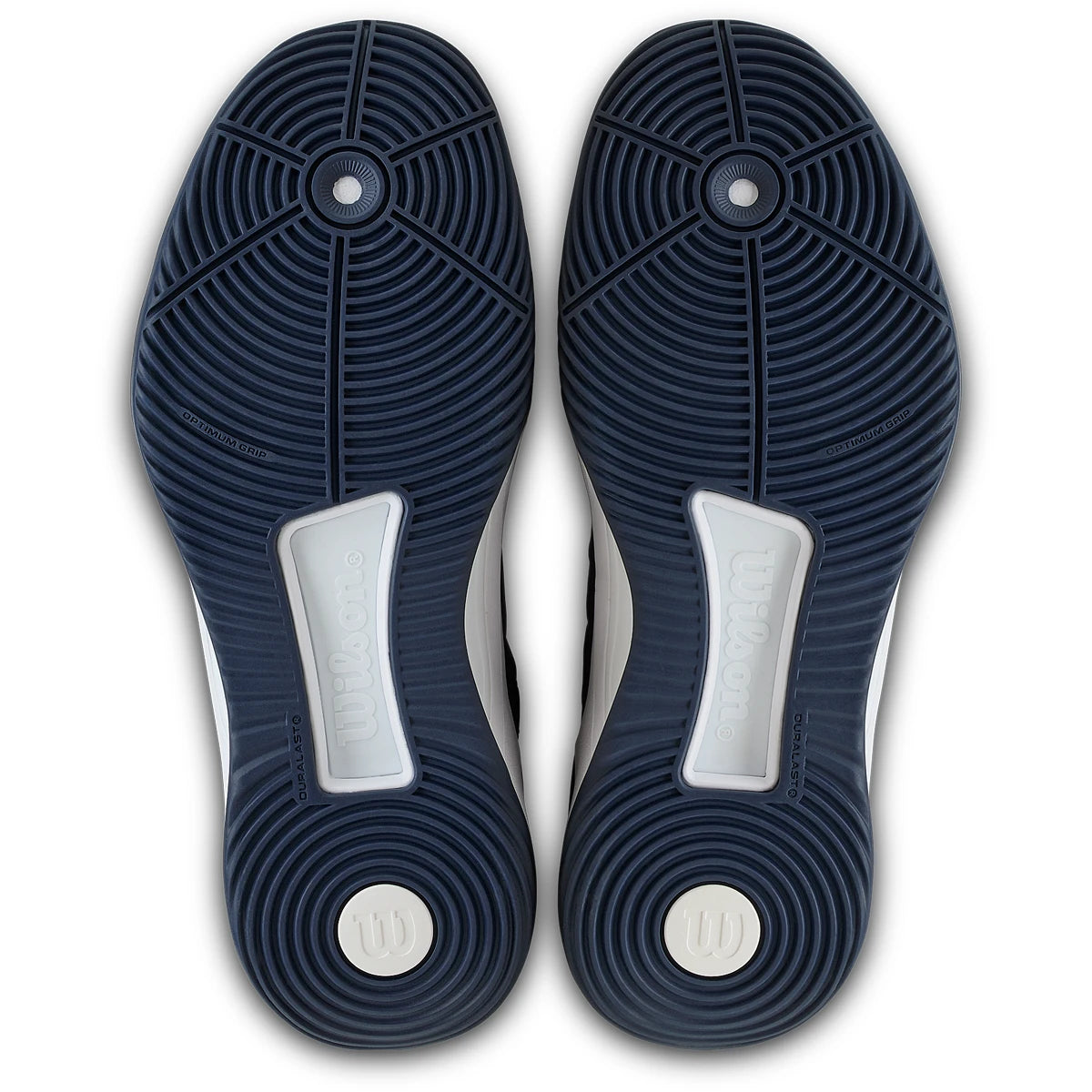 Padelschuhe Wilson Intrigue Tour Damen