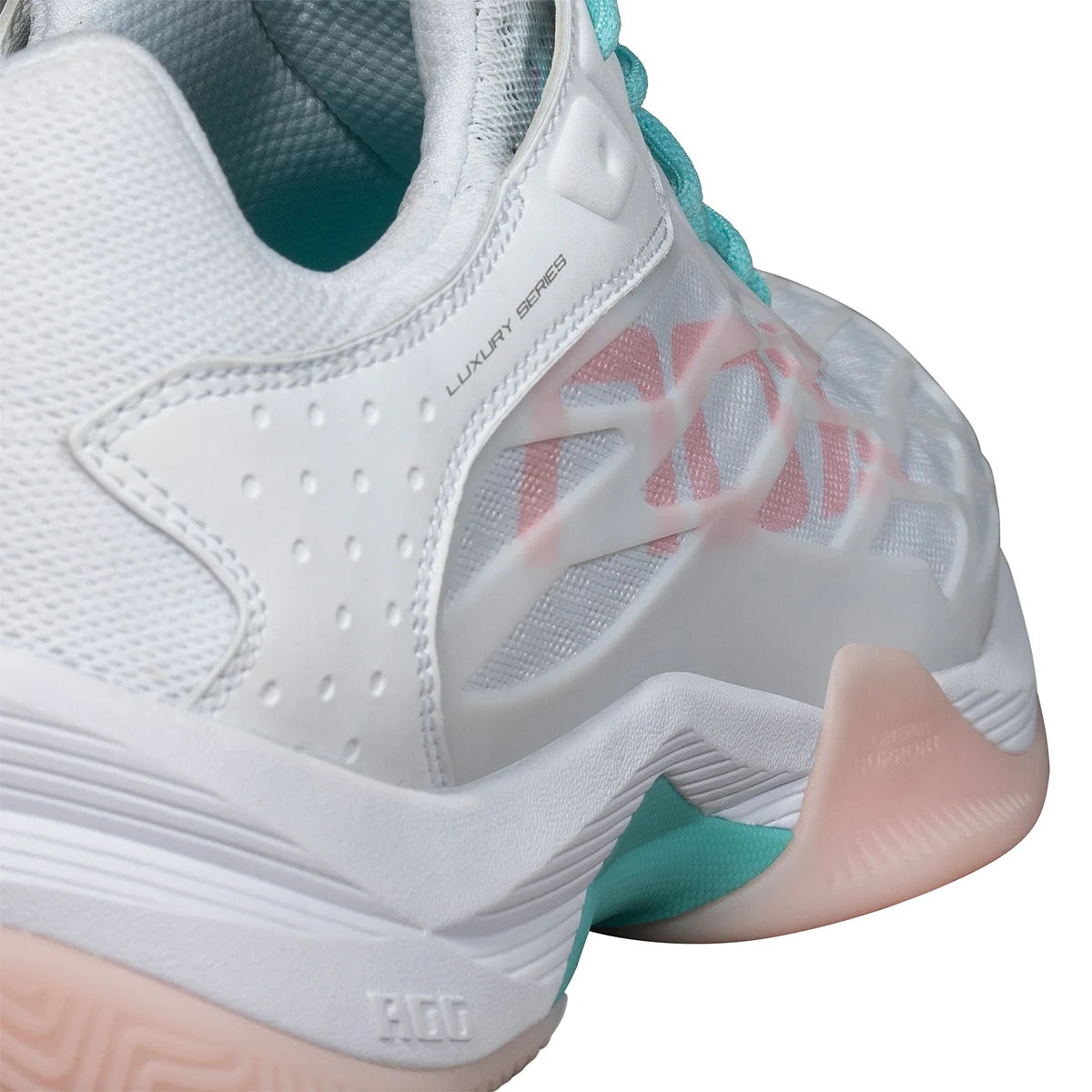 Chaussures Nox Padel At10 Lux