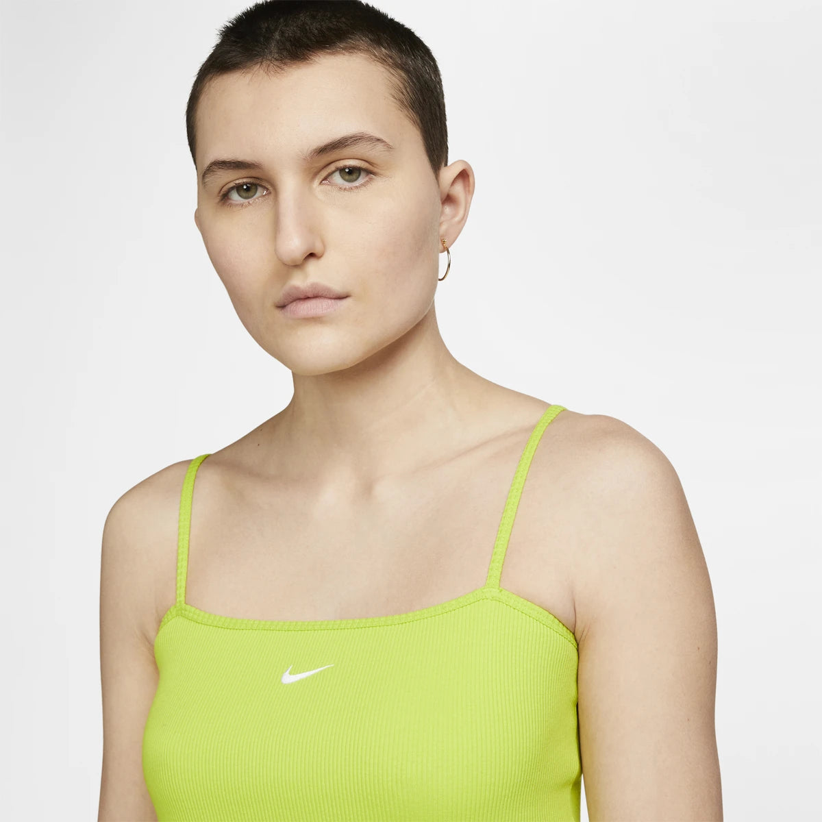 Tank-Top Nike Damen Sportswear Essential