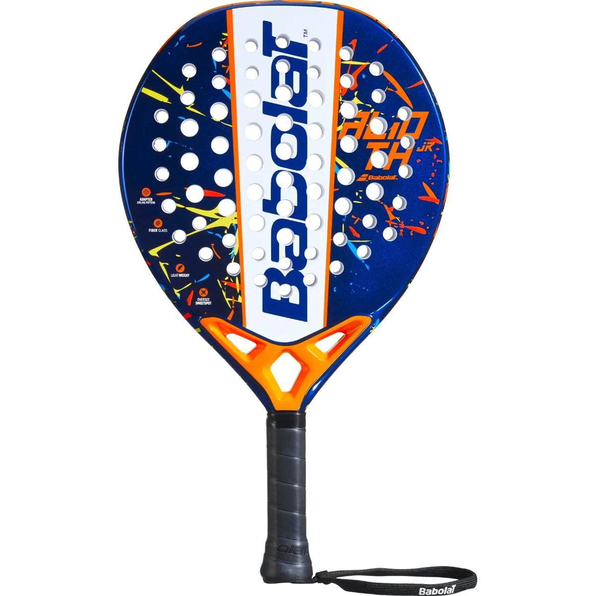 Padelschläger Babolat Alioth Junior