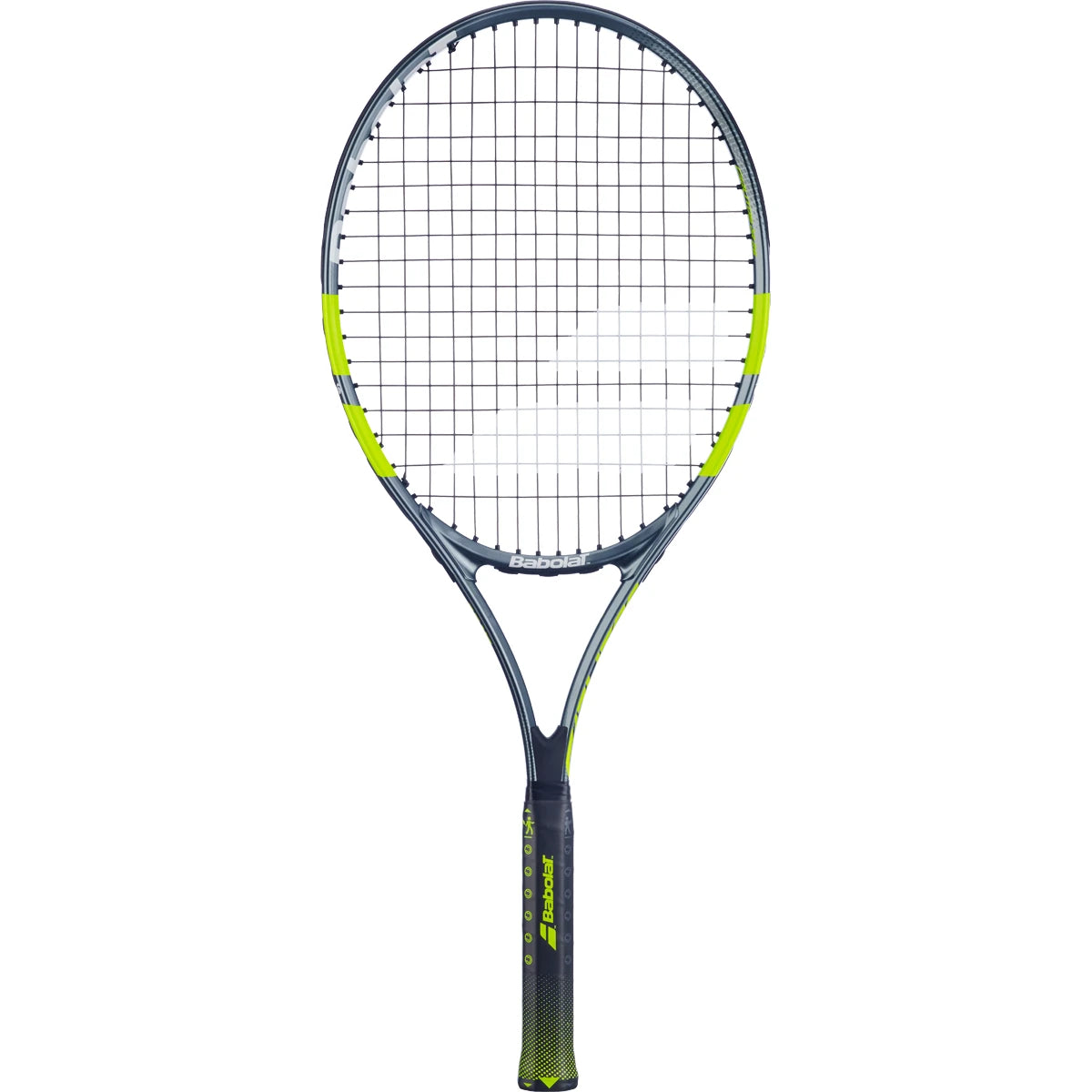 Babolat Junior Carlitos 26 Schläger