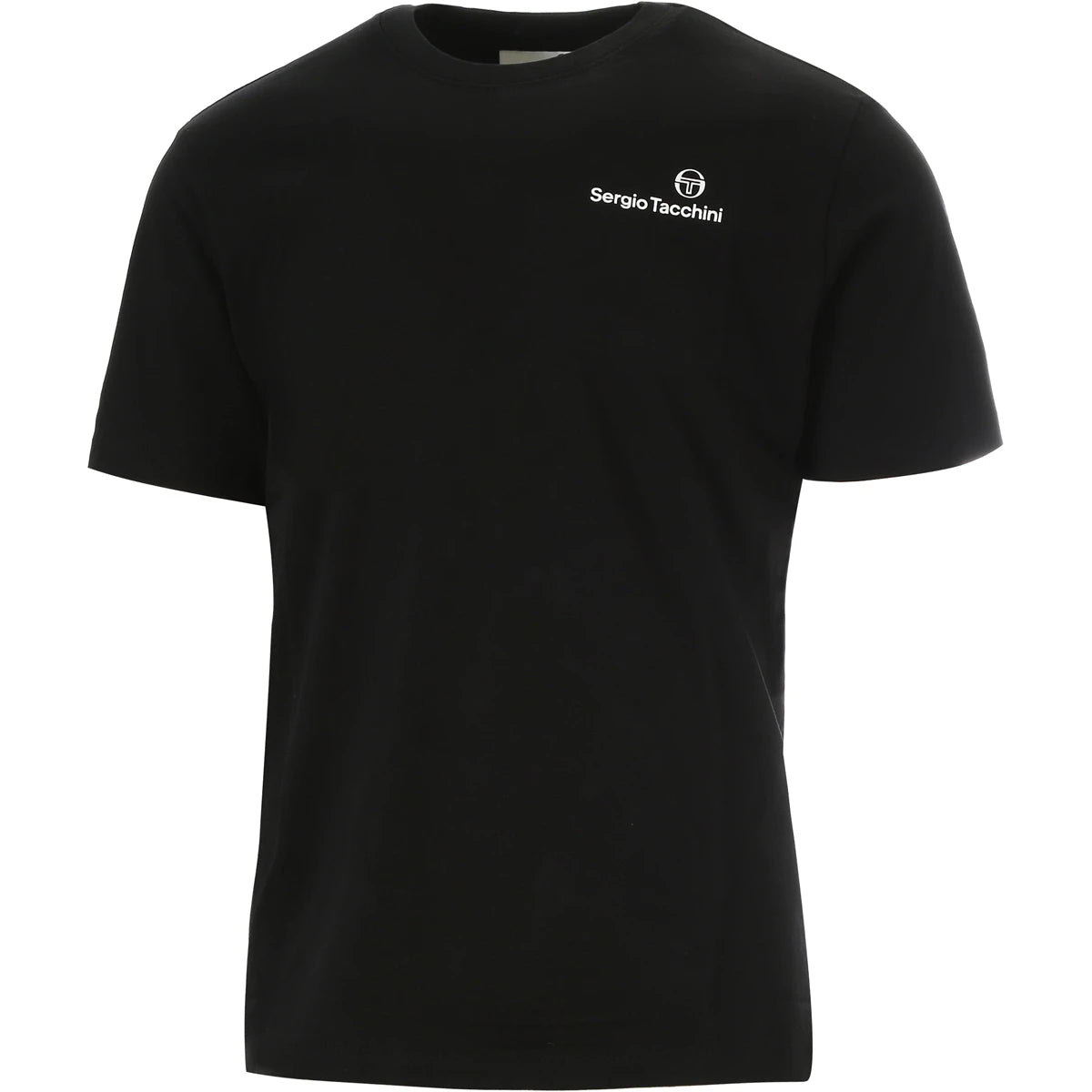 T-Shirt Tacchini Arnold