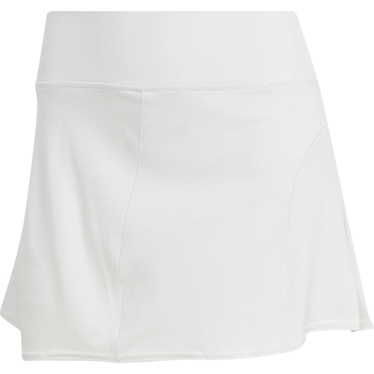adidas Rock Damen Gameset