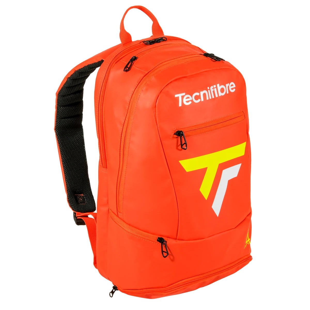 Rucksack Tecnifibre Tour Endurance Ig