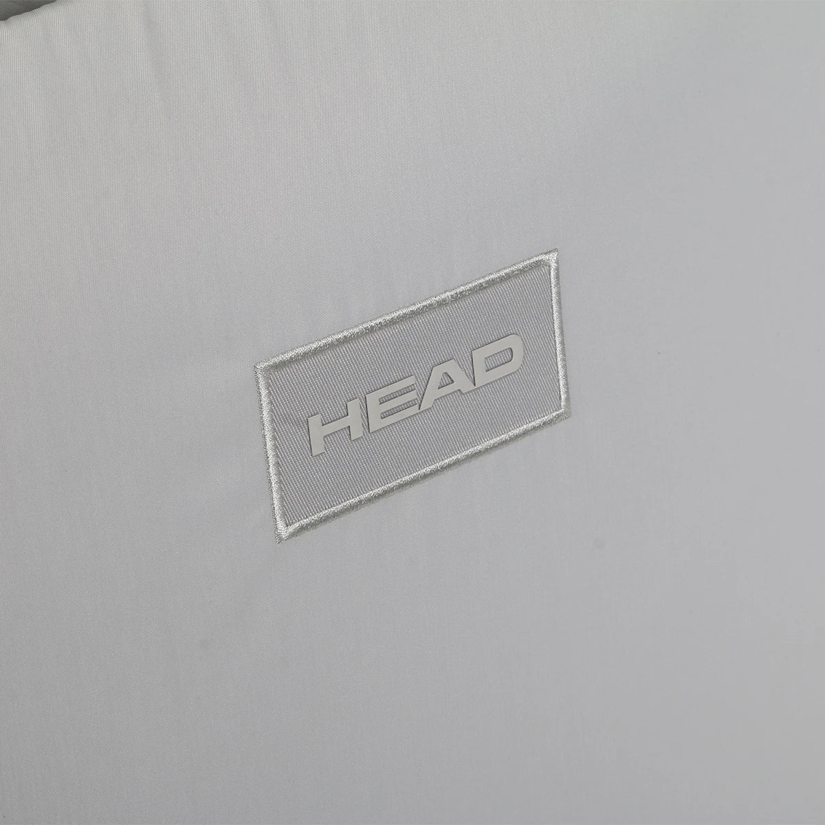 Head Pro X Tote Bag 22L Tasche