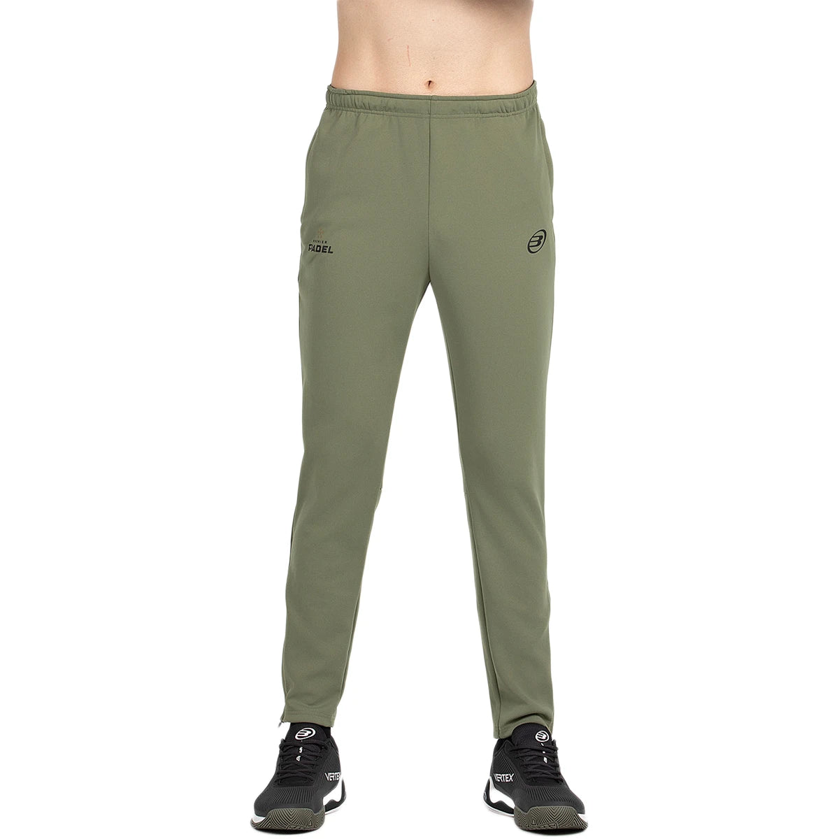 Hose Bullpadel Premier Pupo