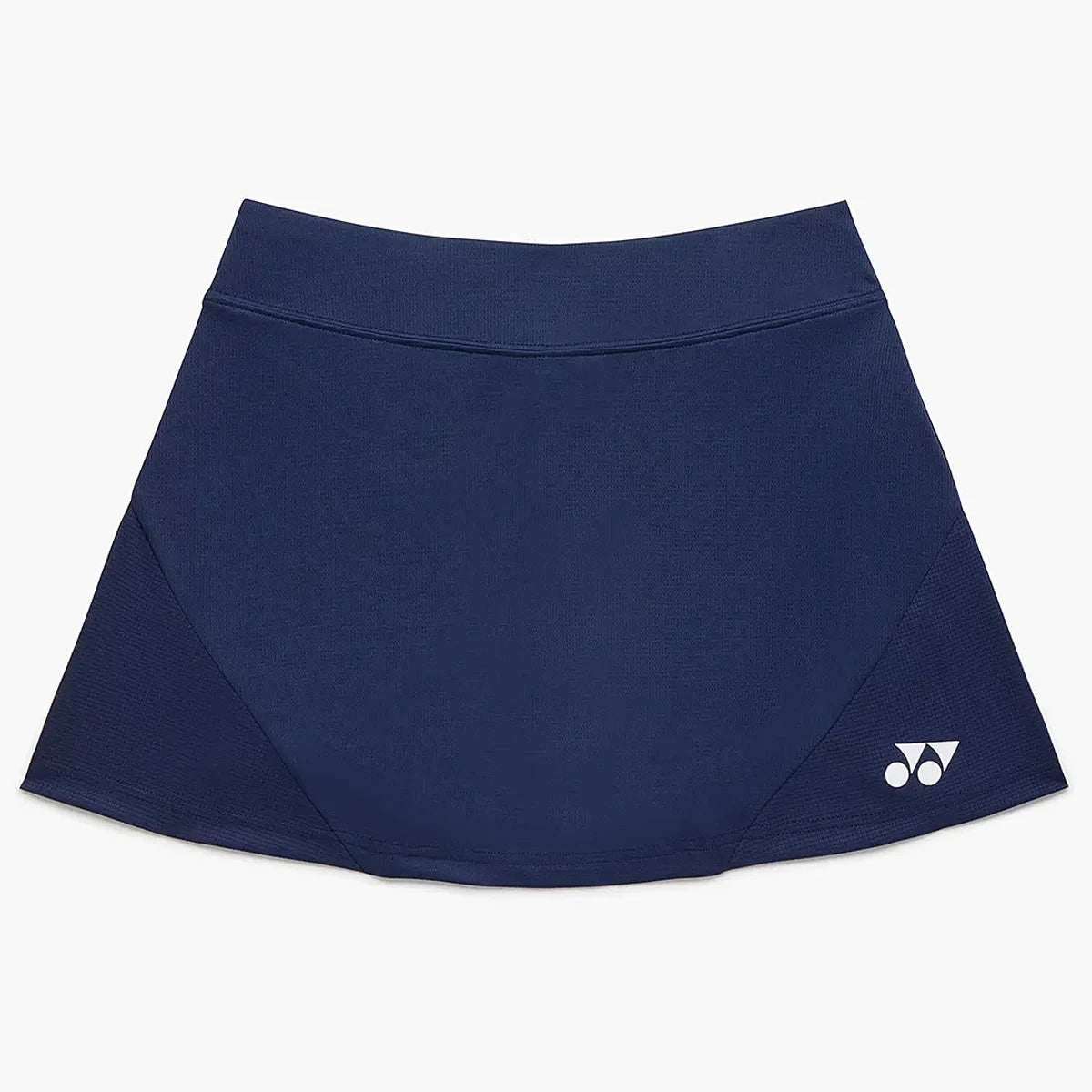 Rock Yonex Junior Team 26194Jex
