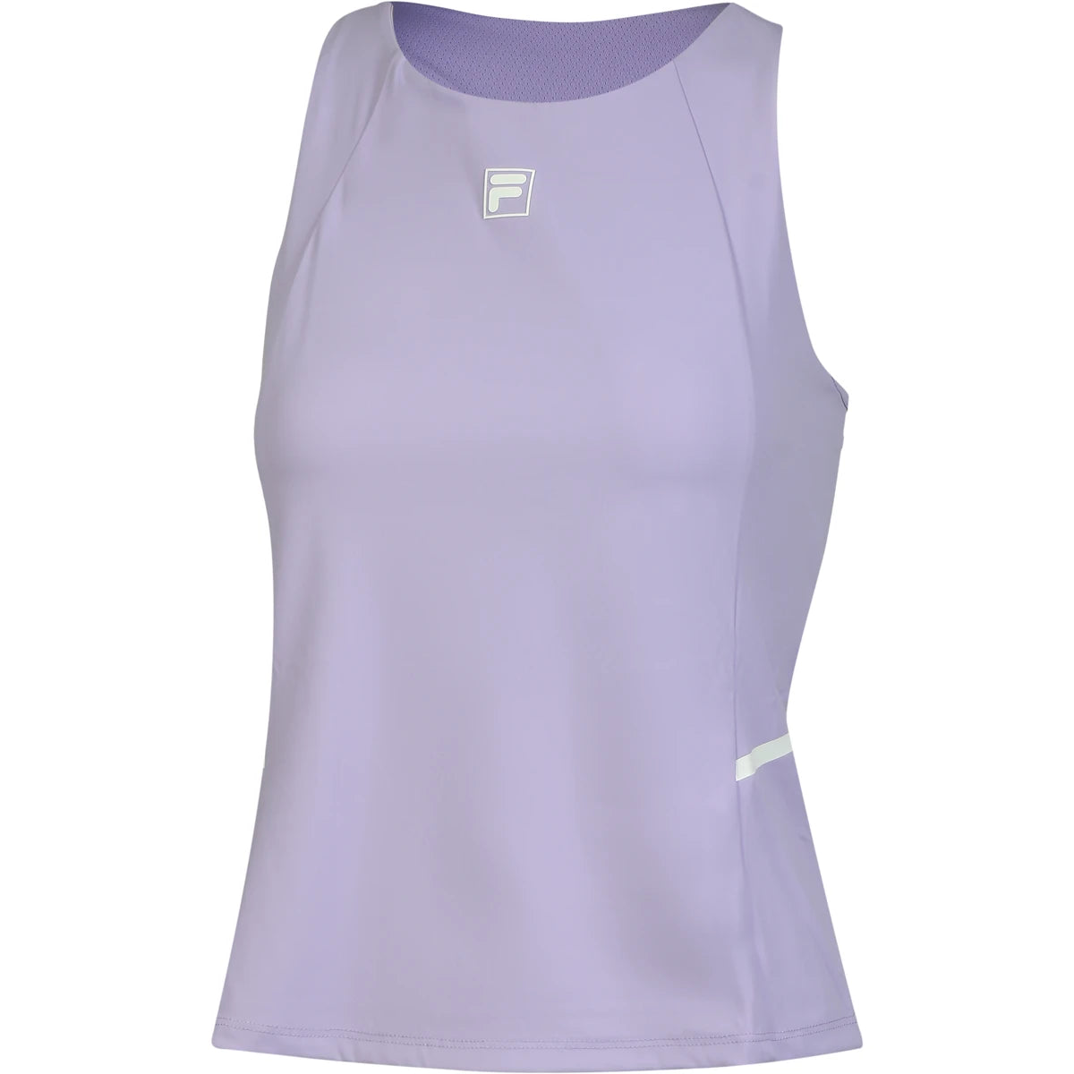Tank-Top Fila Damen Lettie