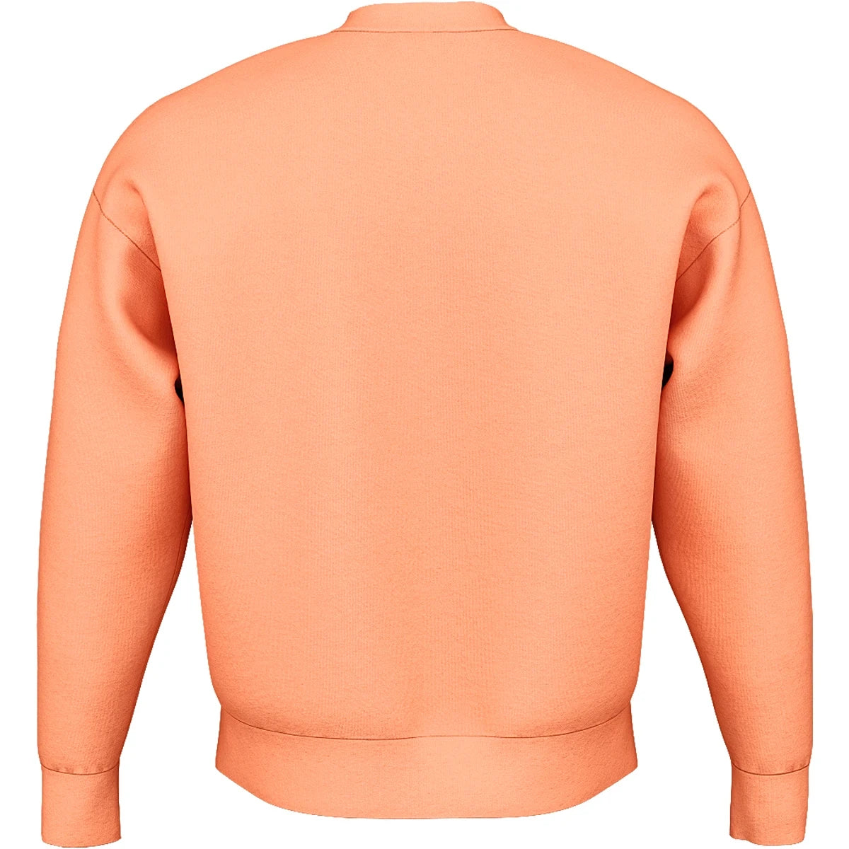 Sweatshirt Head Off Court Motion Unisex