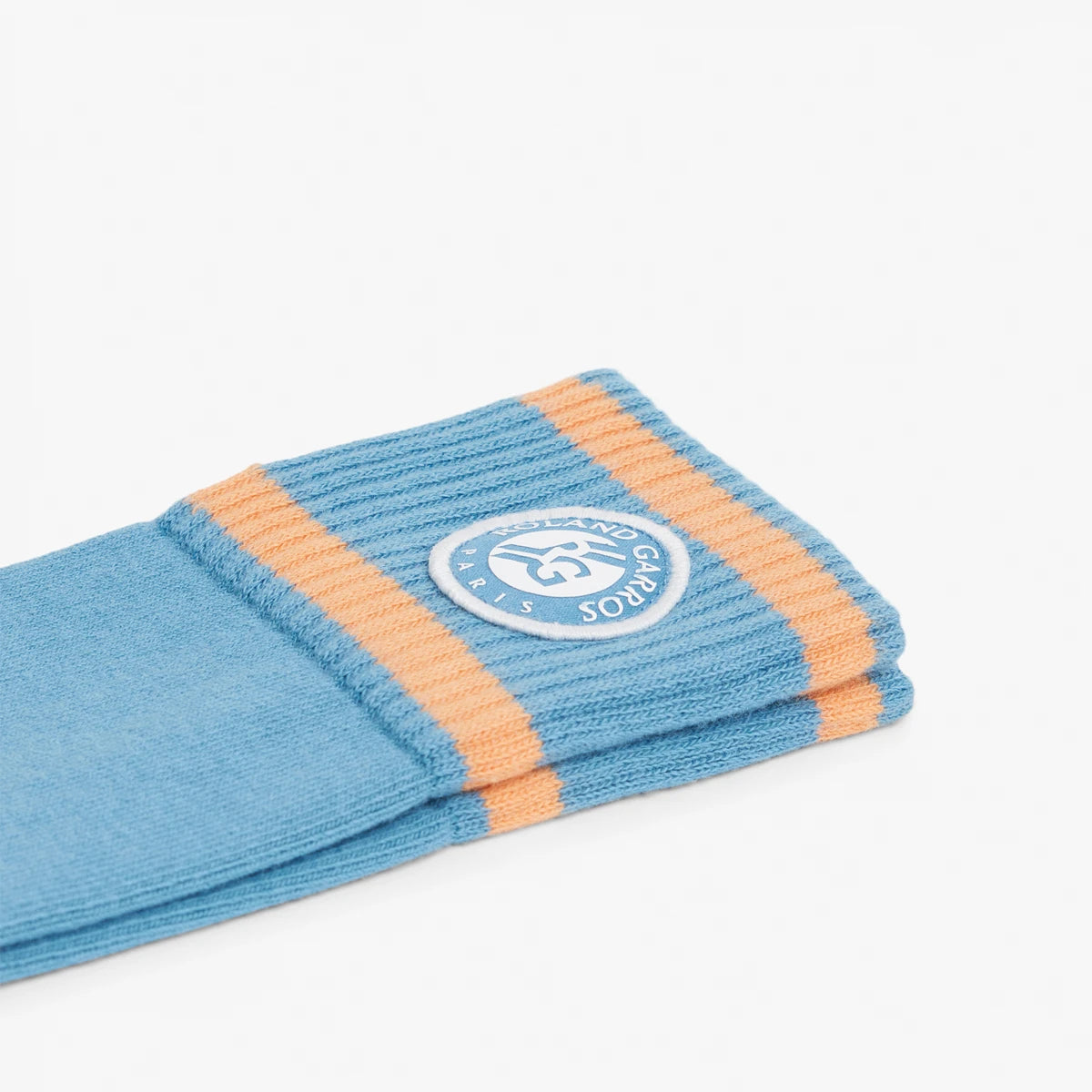 Lacoste Roland-Garros Socken