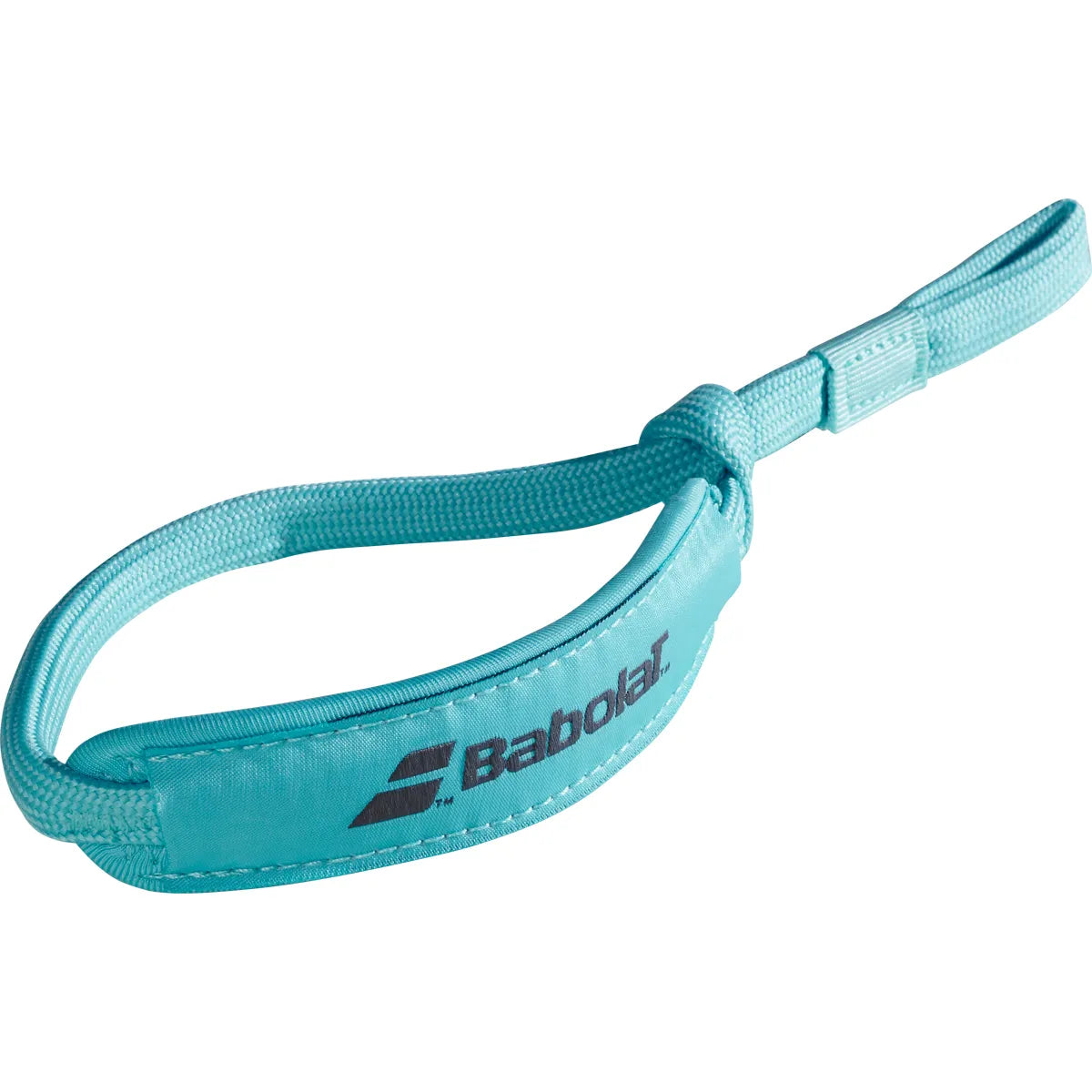 Ersatz-Handschlaufe Babolat Padel