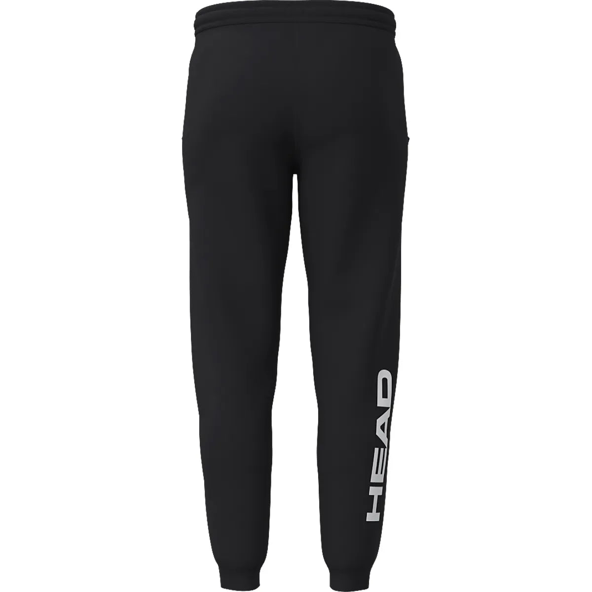 Head Club Original Hose