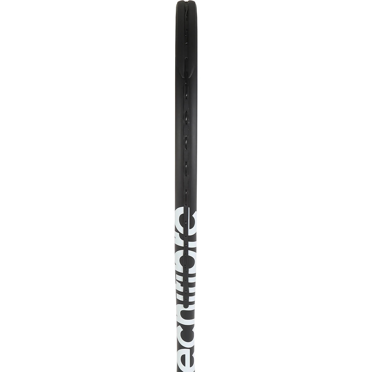 Schläger Tecnifibre T-Fit 275 (275 Gr)