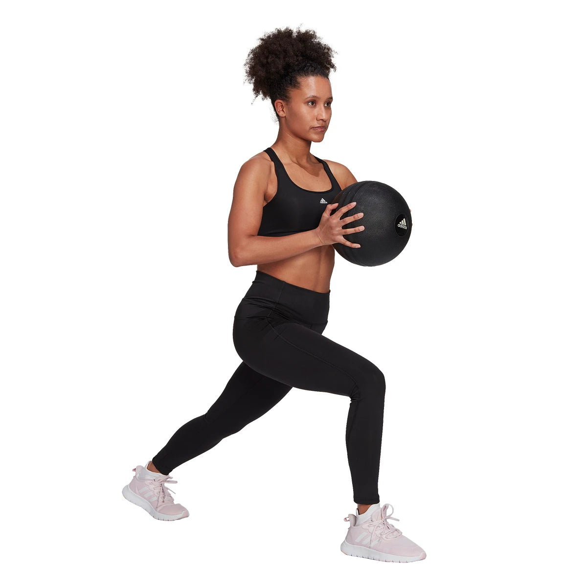 Brassiere adidas Femme