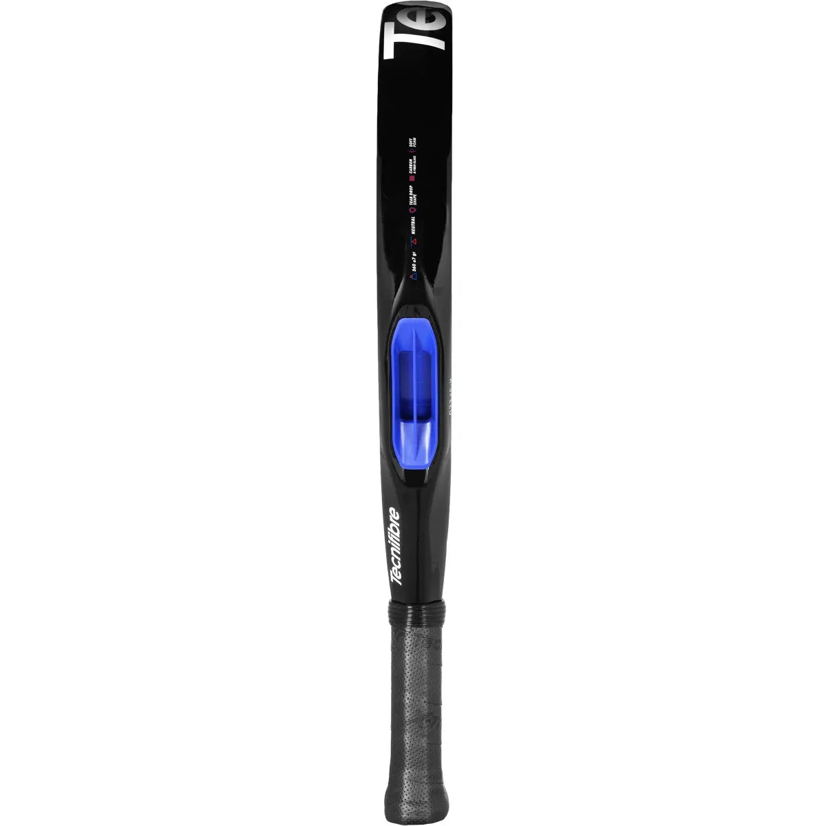 Padelschläger Tecnifibre Curva Soft