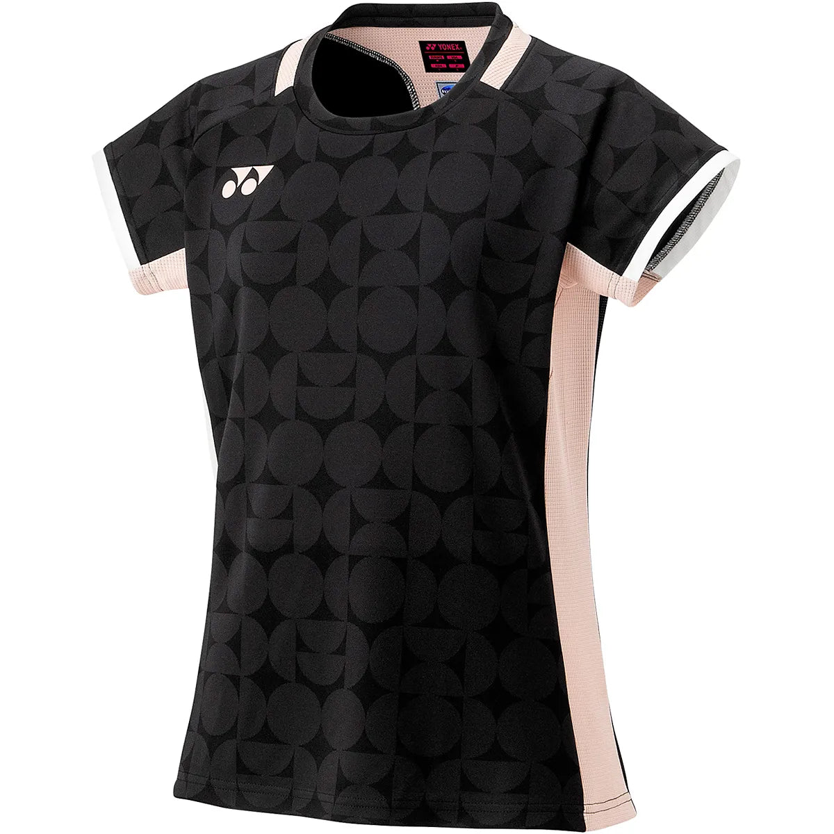 T-Shirt Yonex Damen Tour Elite 20852Yx