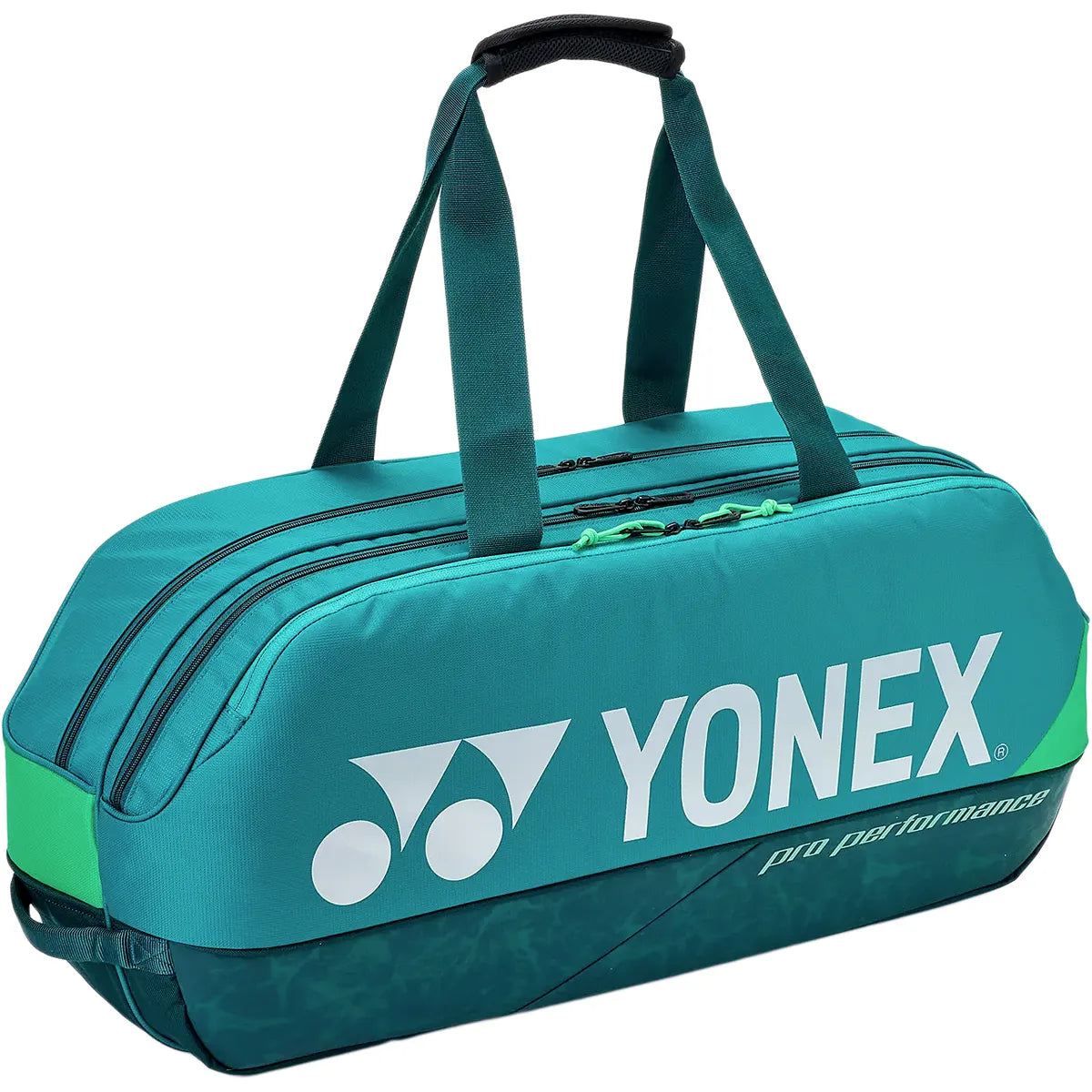 Yonex Pro Tournament Tasche 92431W