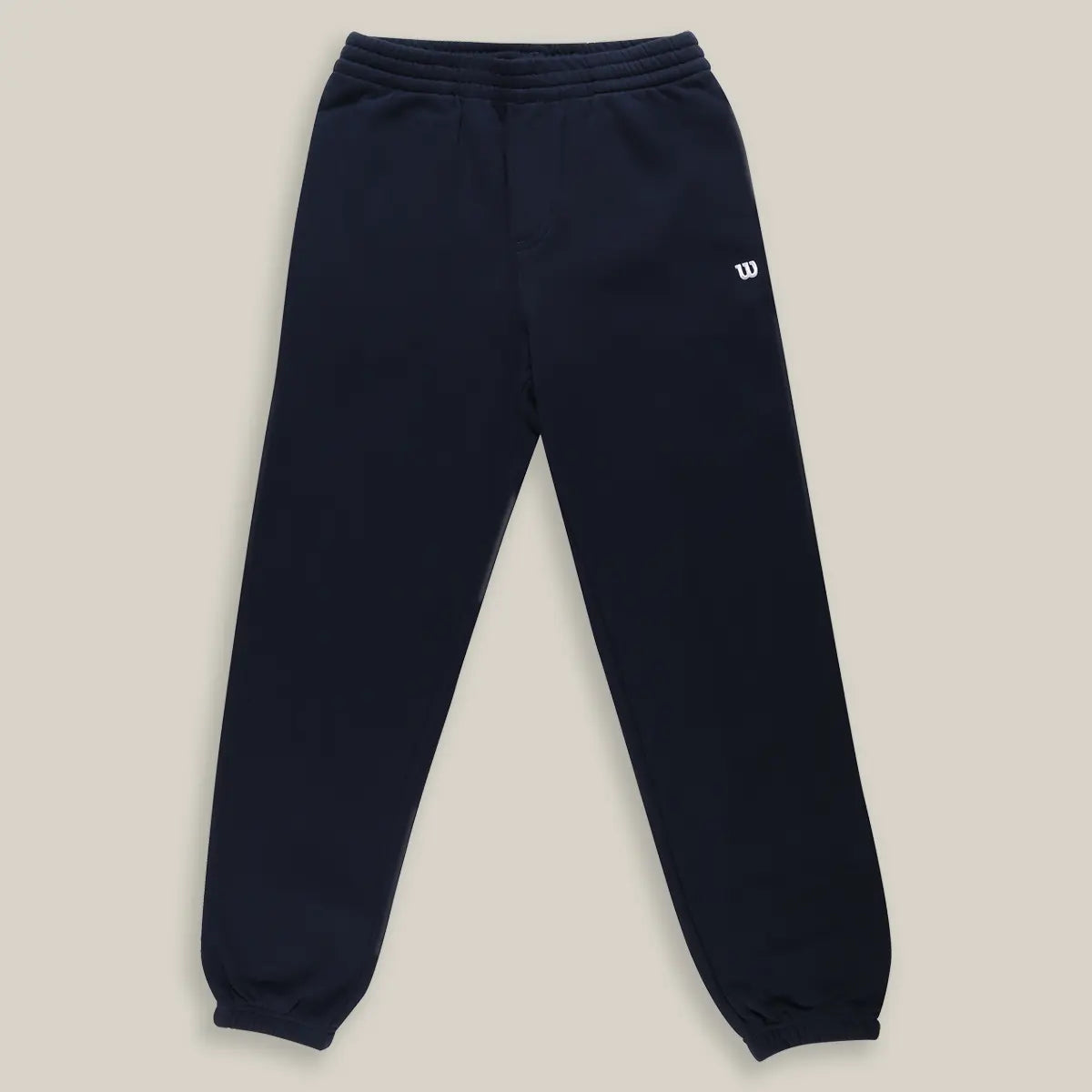 Wilson Team Junior Parkside Hose