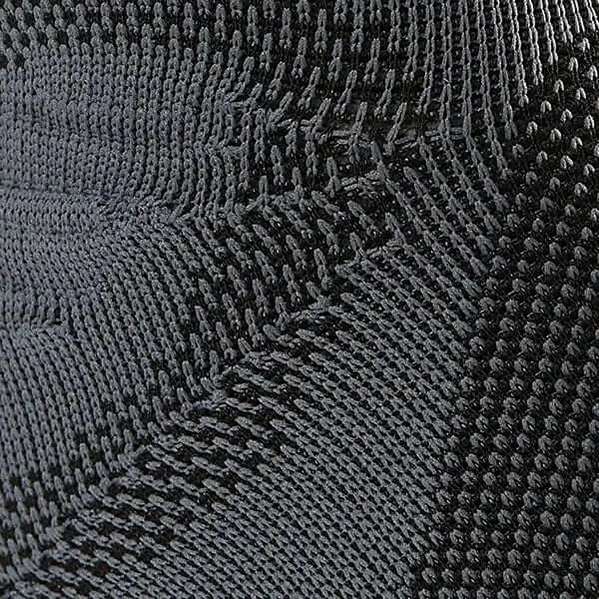 Fußgelenkbandage mit verstärktem Halt Thuasne