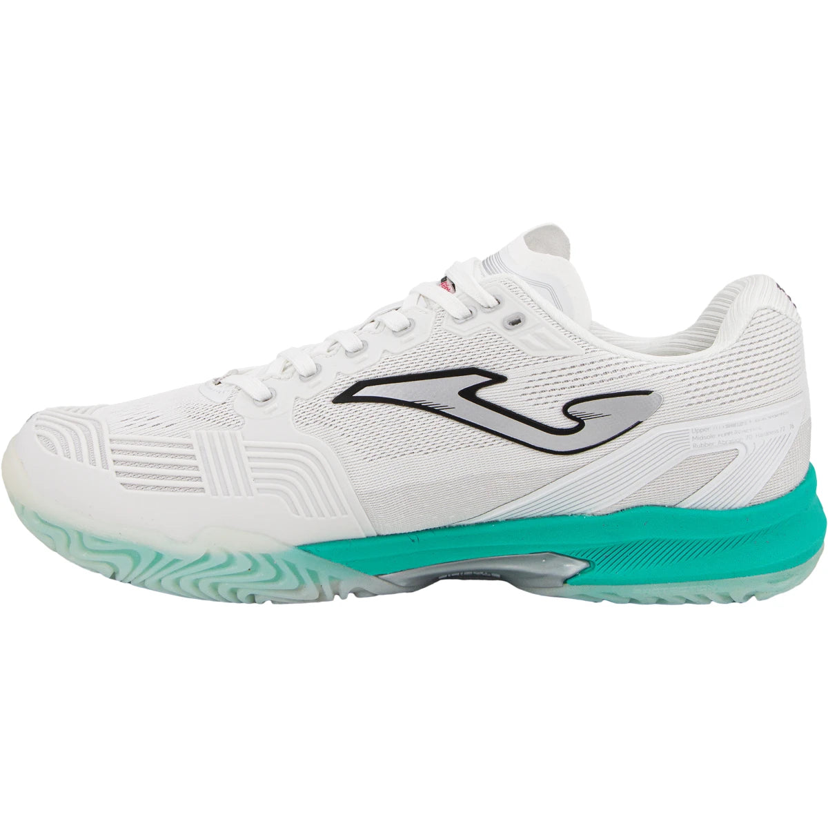 Damen Padelschuhe Joma Ultra Light 2602