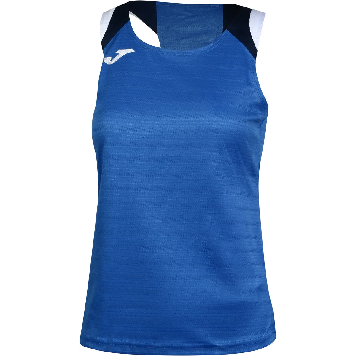 Tank-Top Joma Damen Terra Danubio