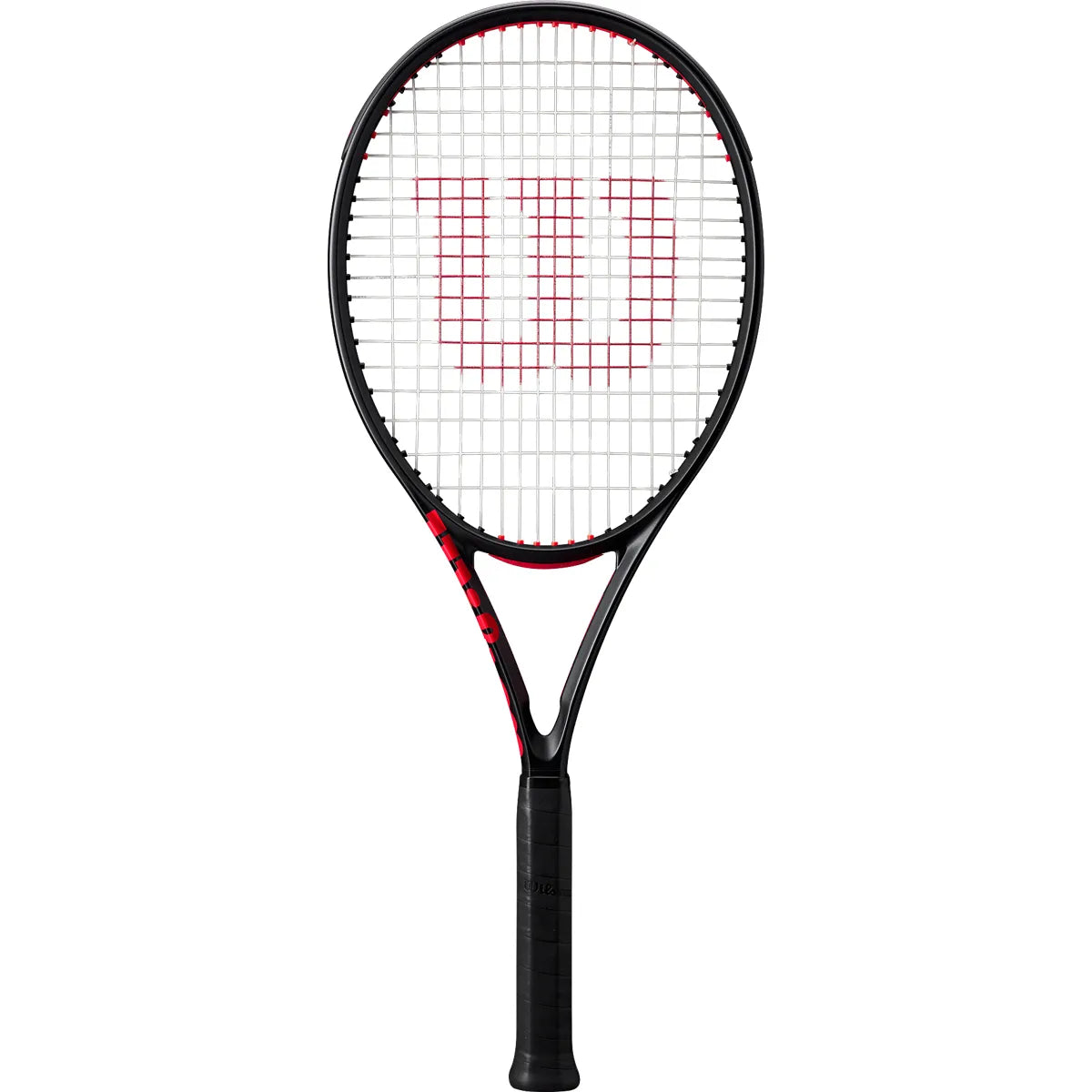 Wilson Clash 100L V3.0 Schläger (280 Gr)