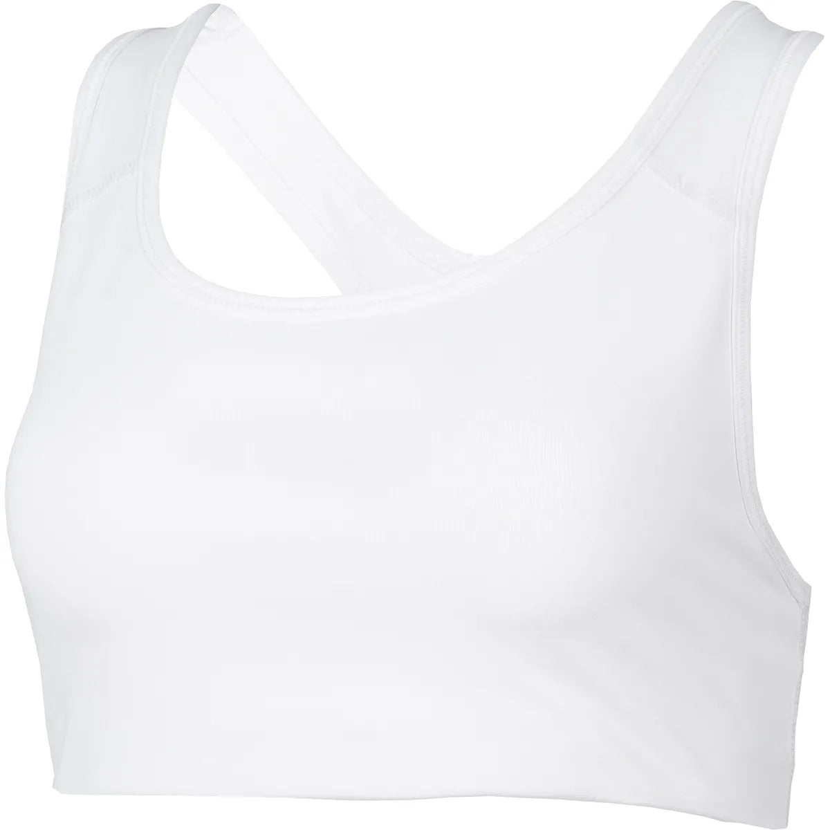 Sport-BH Fila Damen Leah
