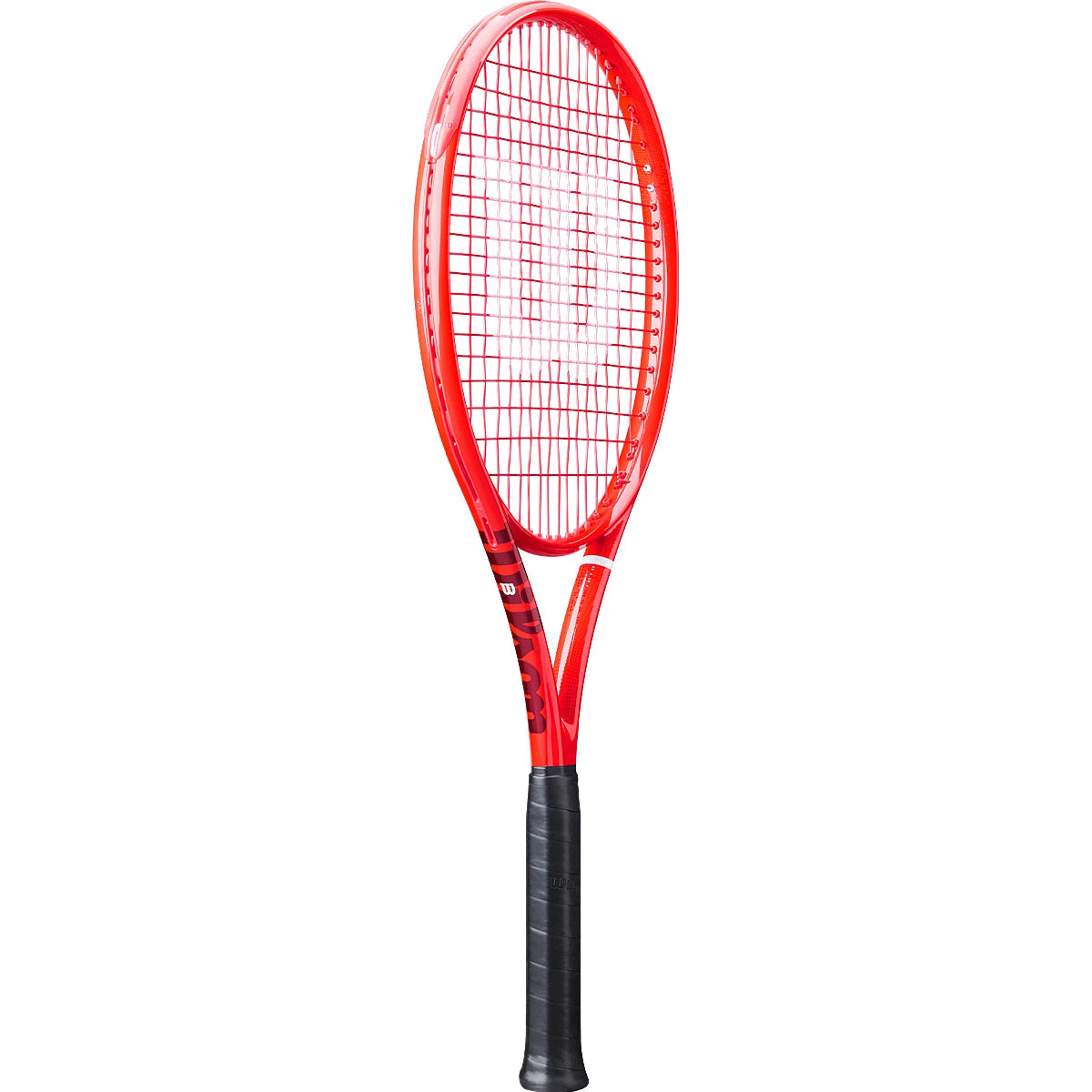 Wilson Defyer 100L V1 Schläger (285 Gr)