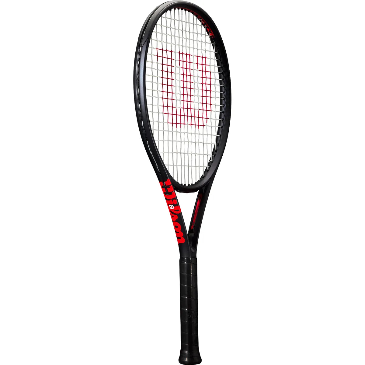 Wilson Junior Clash 25 V3.0 Schläger