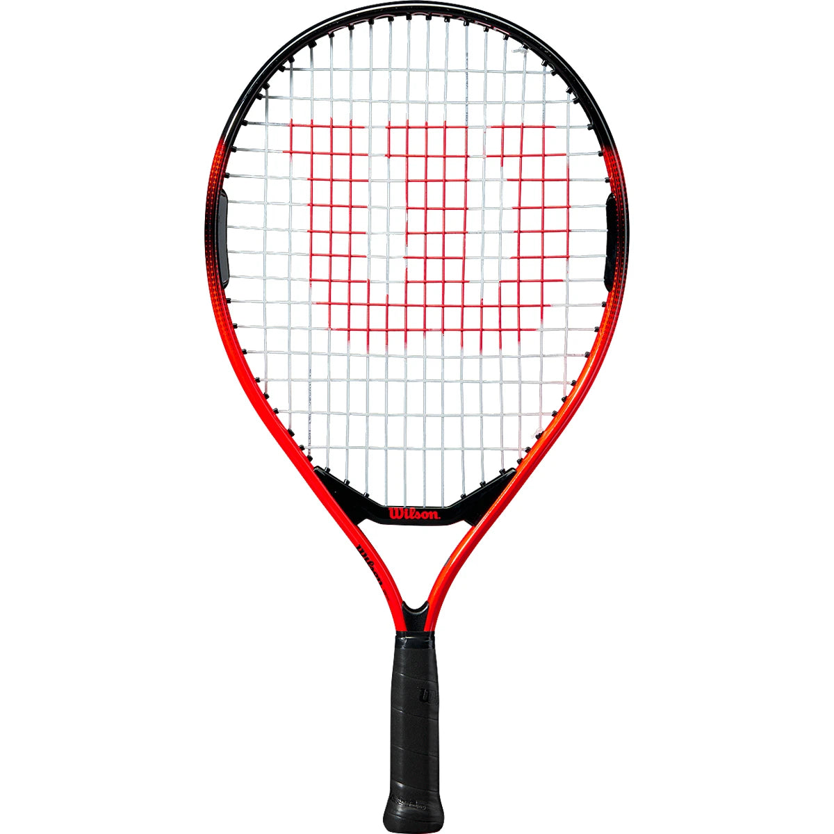 Wilson Junior Pro Staff Precision Schläger 19