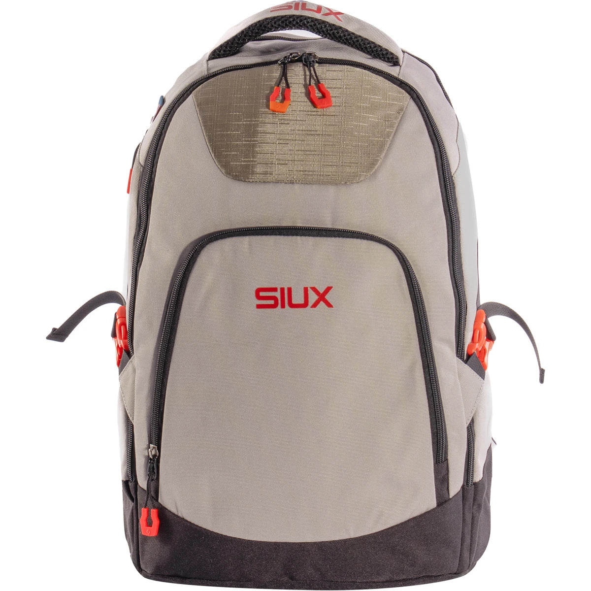 Rucksack Padel Siux Edge