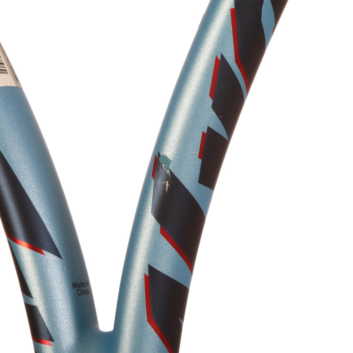 Gebrauchter Tennisschläger Babolat Pure Drive (300 Gr)