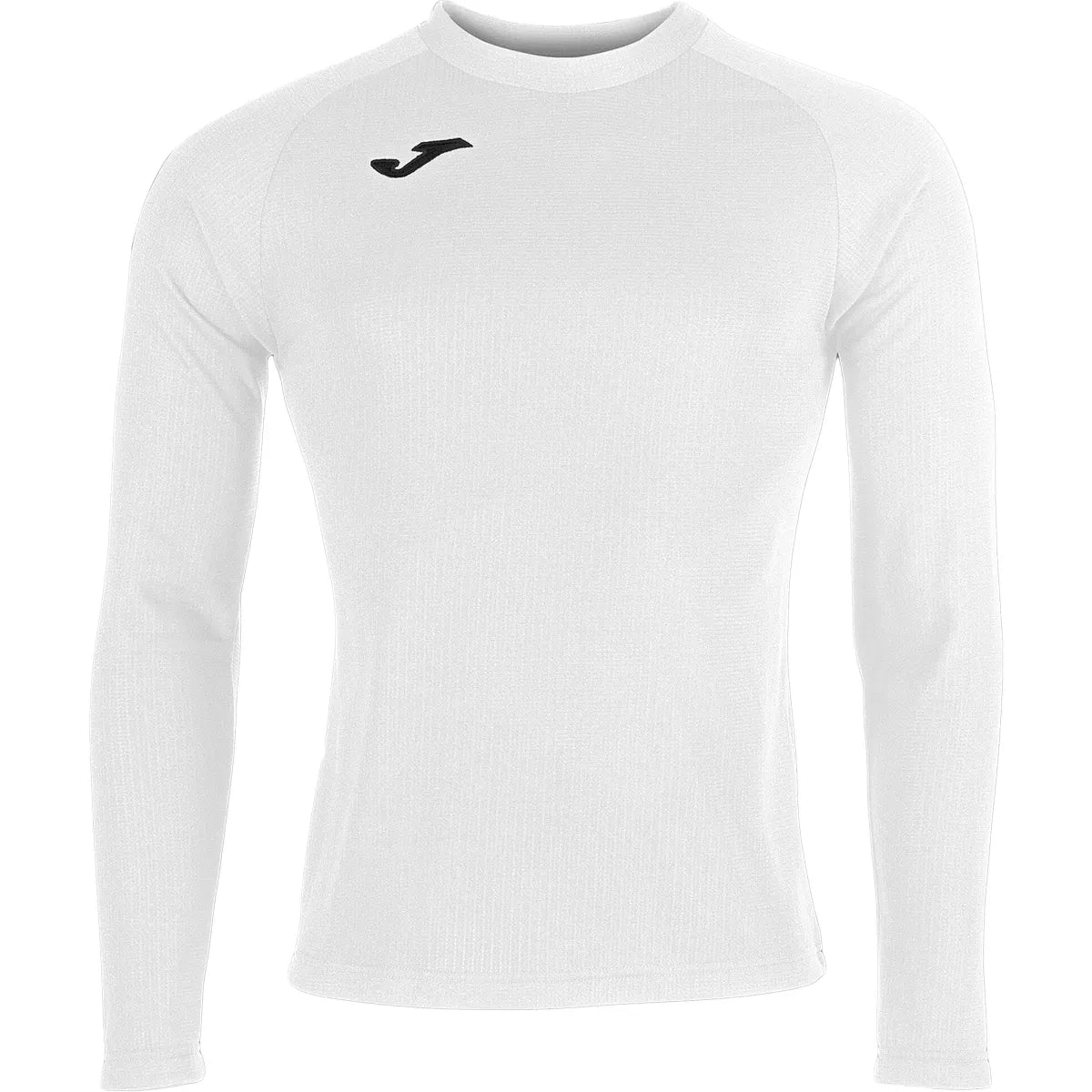 Joma Langarmshirt Brama Fleece Compression
