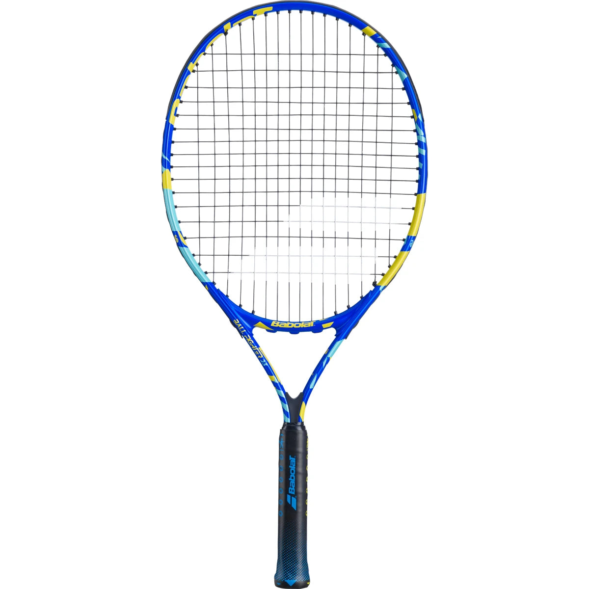 Babolat Junior Ballfighter 23 Schläger