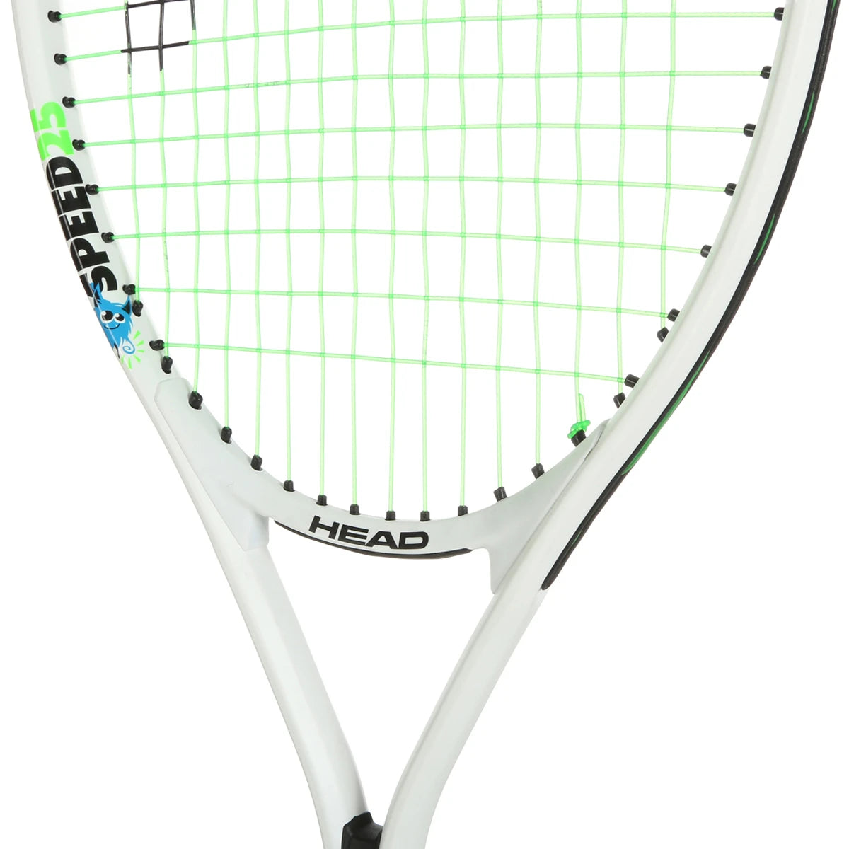 Tennischläger Head Speed Junior 25 Edition Limitee