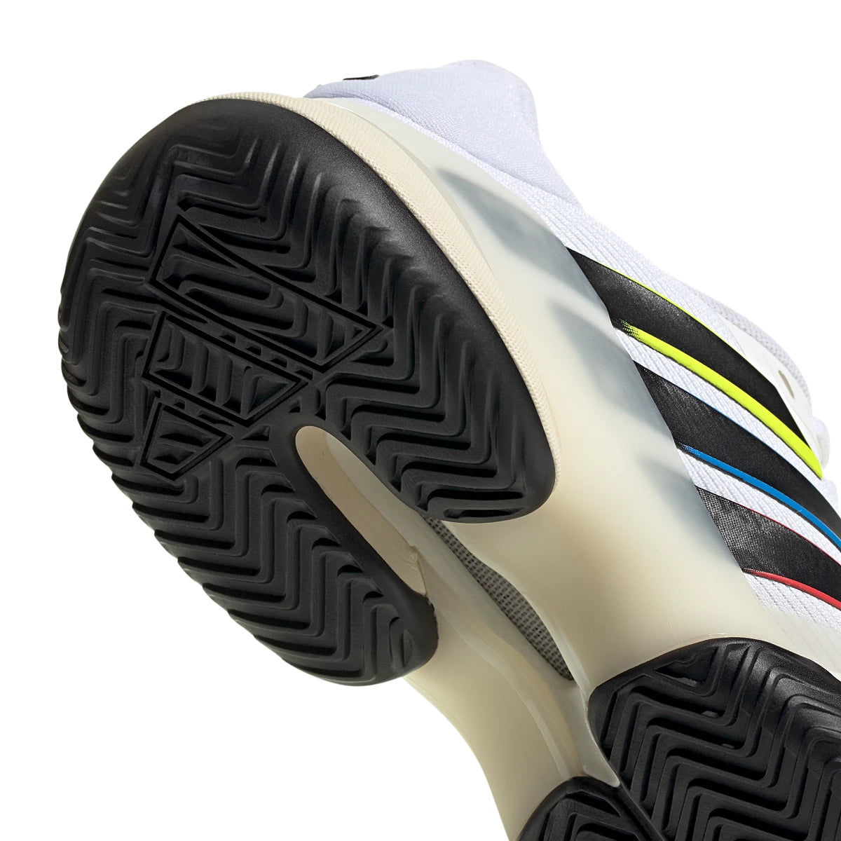 adidas Barricade 14 Allcourtschuhe