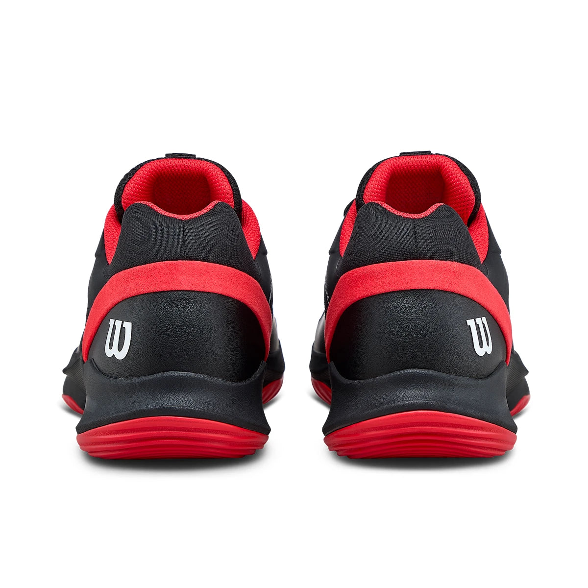 Padelschuhe Wilson Hurakn Pro V2