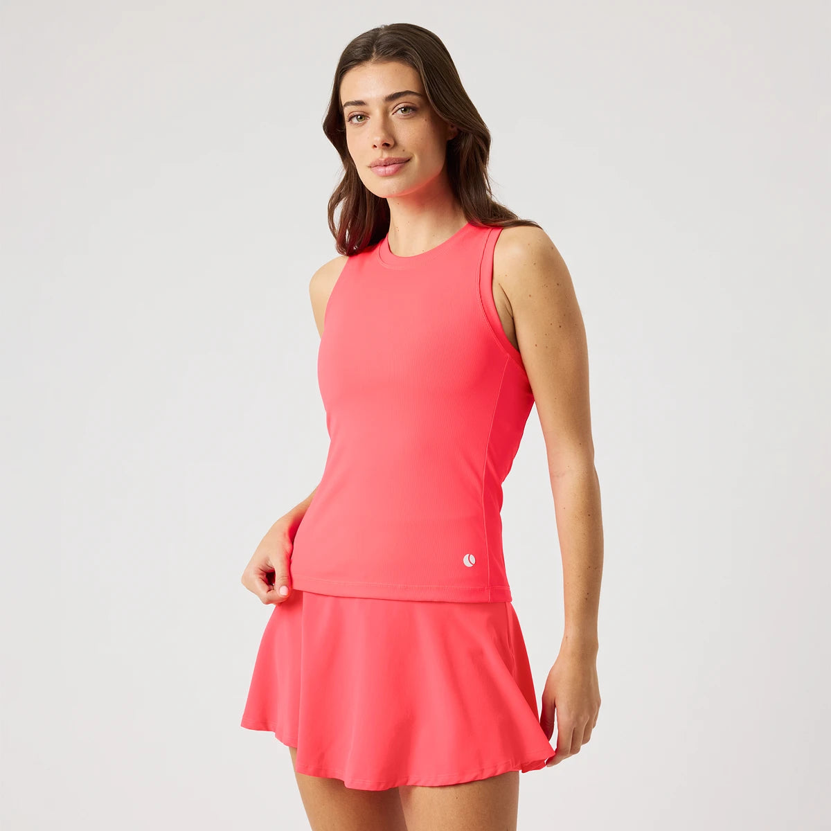 Tank-Top Bjorn Borg Damen Ace