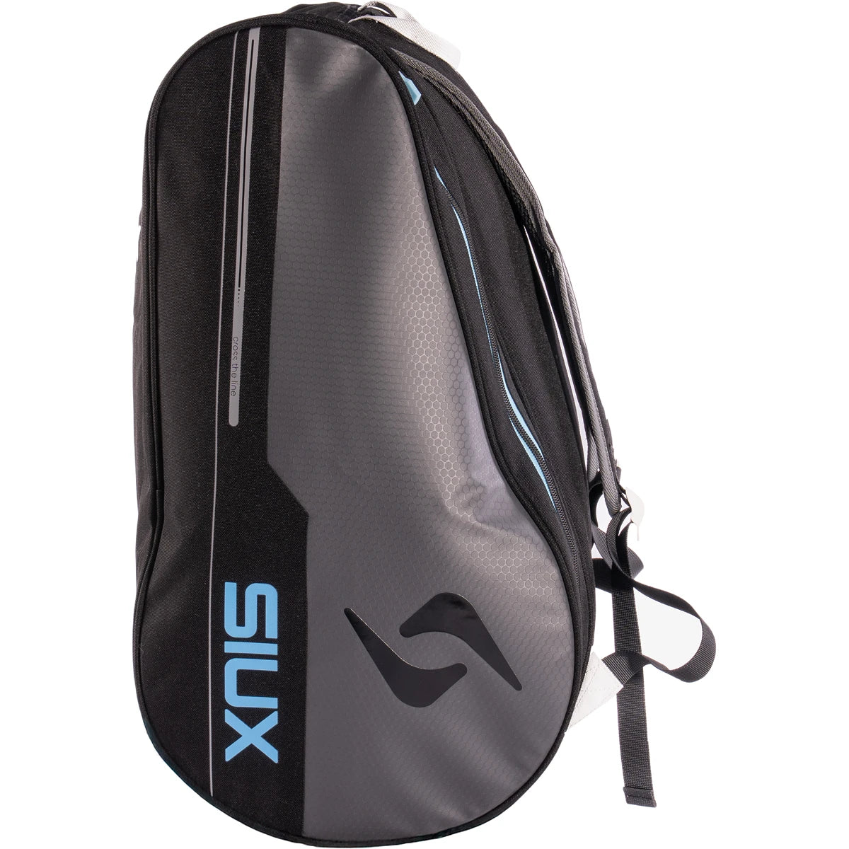 Padel-Tasche Siux Pulse