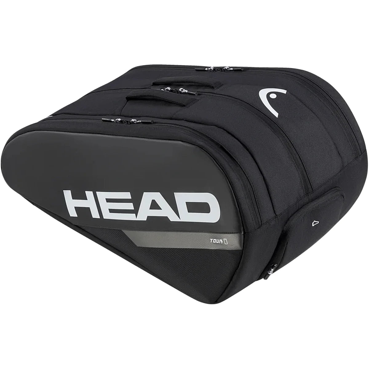 Padel-Tasche Head Tour L